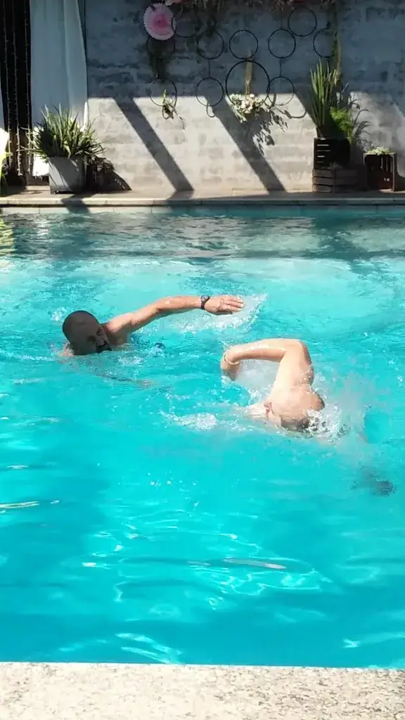 Corse Hôtel_Biguglia_slider_image_1