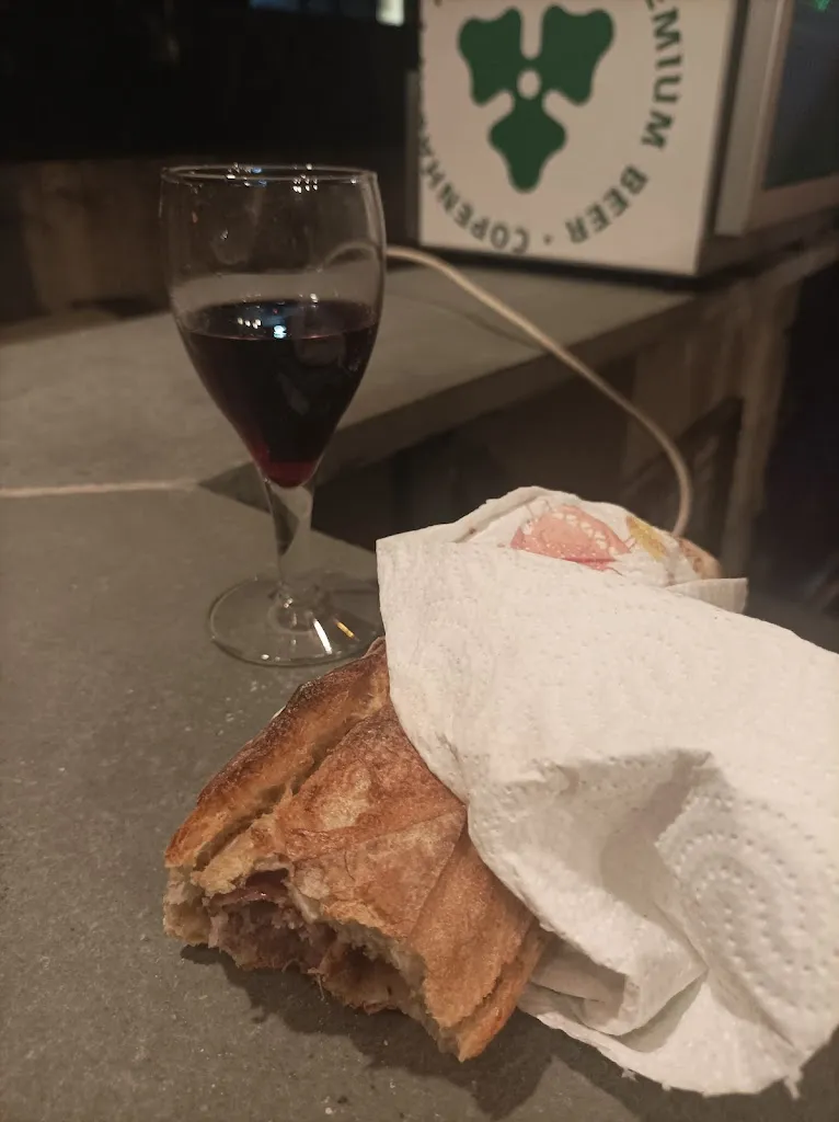 Imperial Burger_Biguglia_slider_image_2