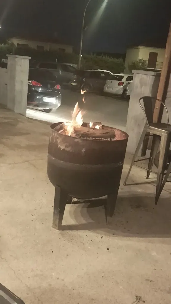 Imperial Burger_Biguglia_slider_image_3