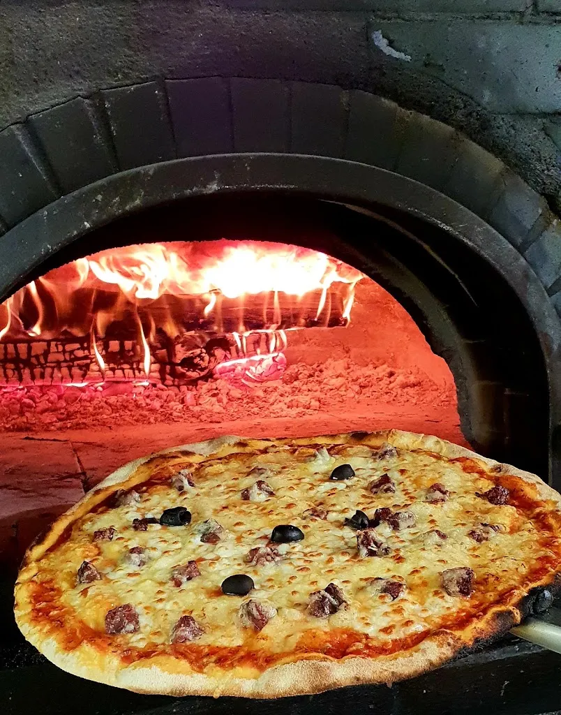 Menu_Pizza Des Lys_Biguglia_image_2