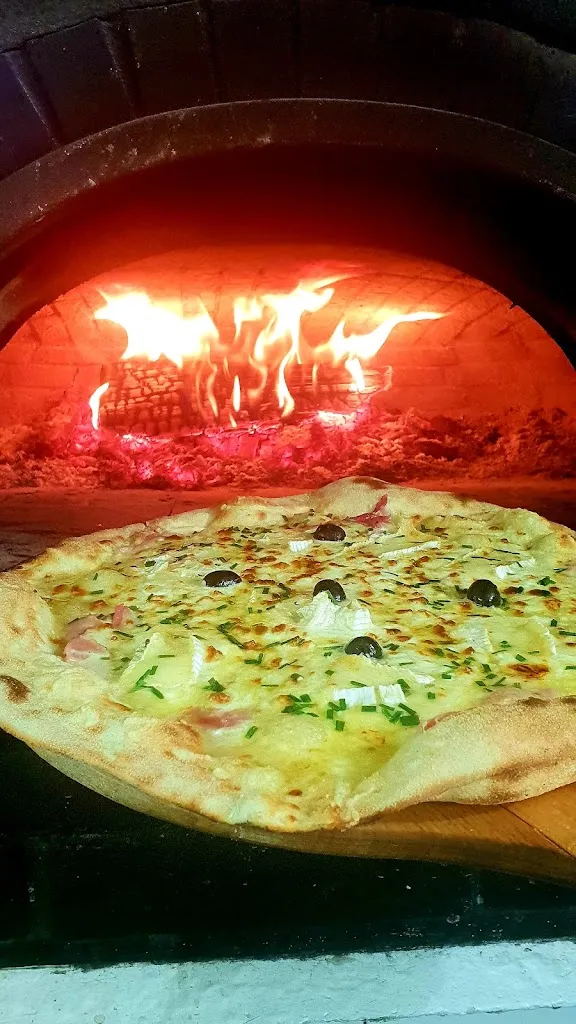 Menu_Pizza Des Lys_Biguglia_image_3