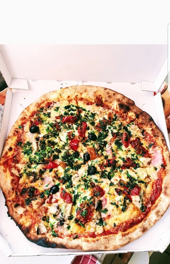 Menu_Pizza Des Lys_Biguglia_image_4