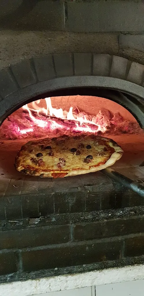 Menu_Pizza Des Lys_Biguglia_image_5