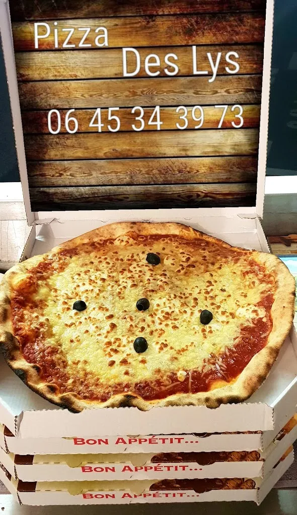 Menu_Pizza Des Lys_Biguglia_image_7