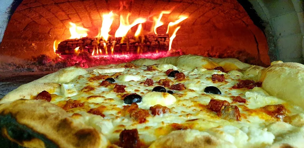 Menu_Pizza Des Lys_Biguglia_image_8