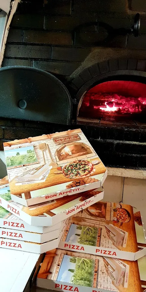 Menu_Pizza Des Lys_Biguglia_image_9