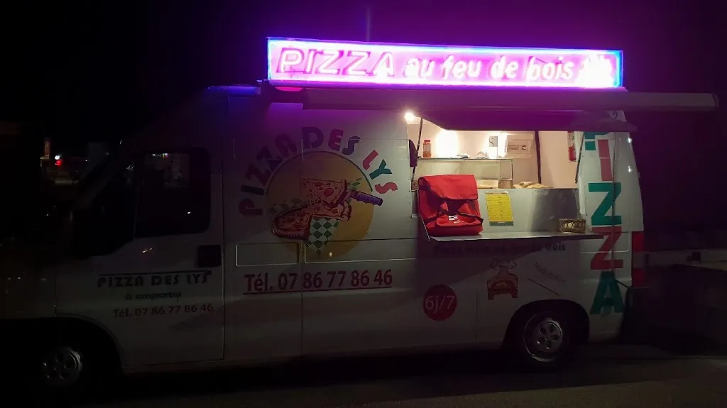 Pizza Des Lys_Biguglia_slider_image_3