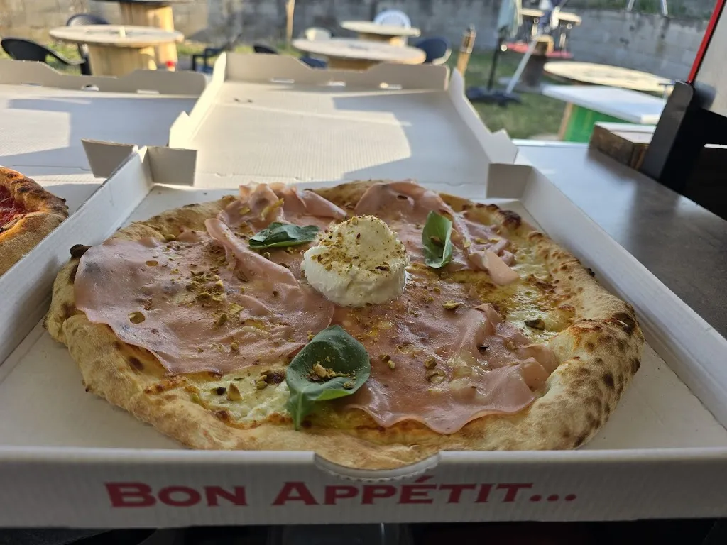 Menu_Mike Pizza_Biguglia_image_4