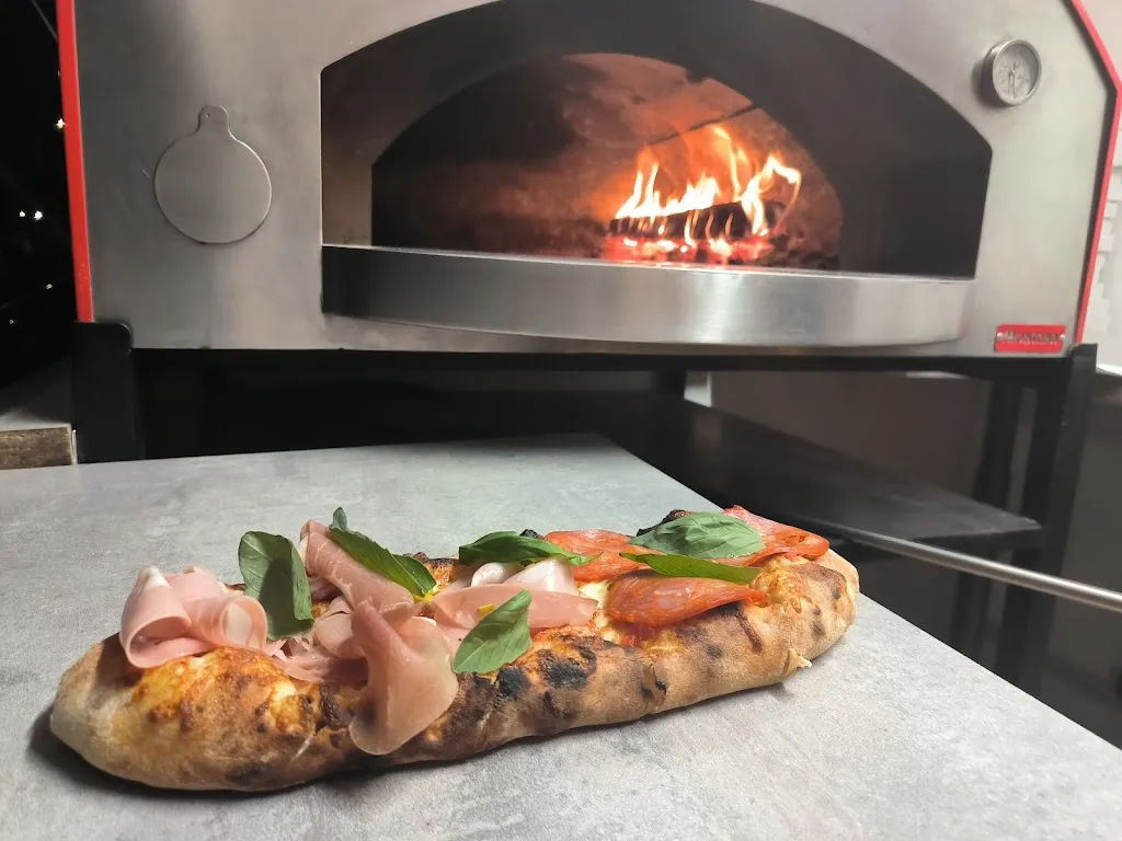 Menu_Mike Pizza_Biguglia_image_5