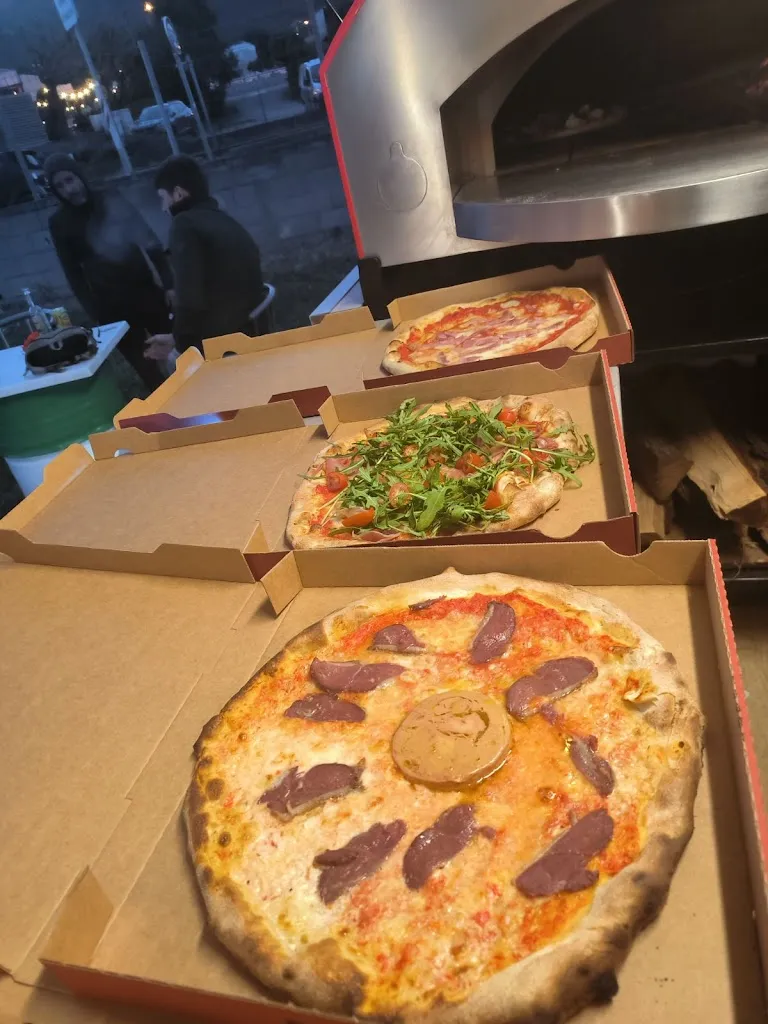 Menu_Mike Pizza_Biguglia_image_6