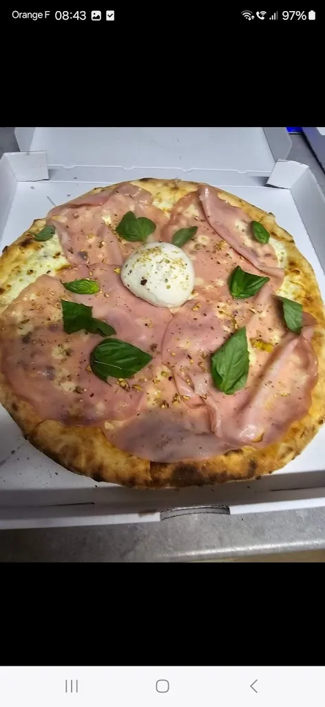 Menu_Mike Pizza_Biguglia_image_8