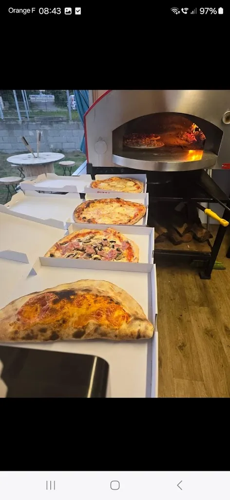 Menu_Mike Pizza_Biguglia_image_9