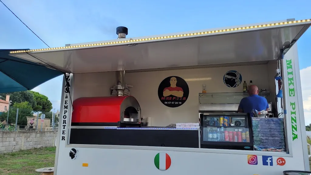 Alex N._Mike Pizza_Biguglia_review