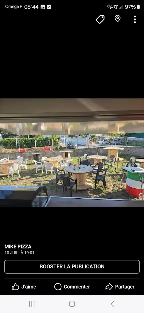 Mike Pizza_Biguglia_slider_image_1