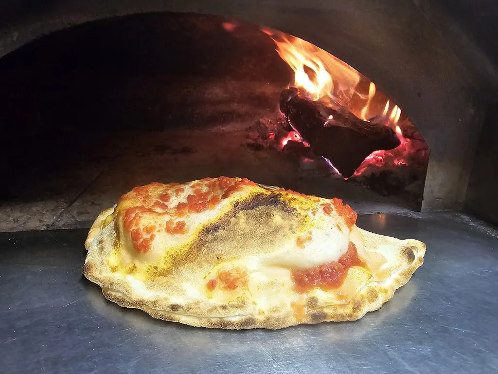 Mike Pizza_Biguglia_slider_image_3