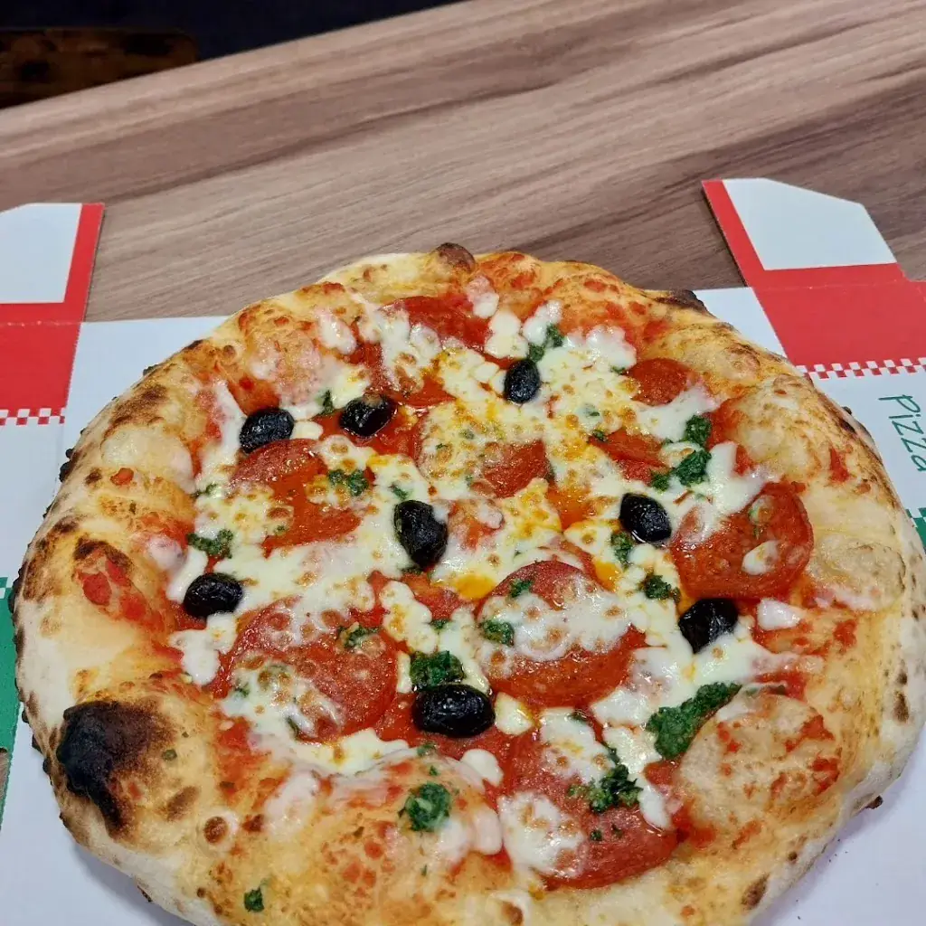 Menu_Pizzaiolo pasqua_Biguglia_image_1