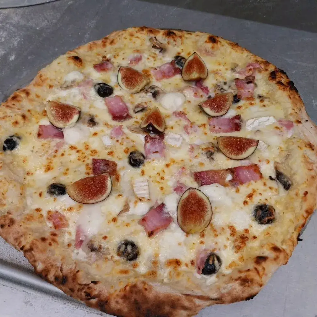 Menu_Pizzaiolo pasqua_Biguglia_image_3