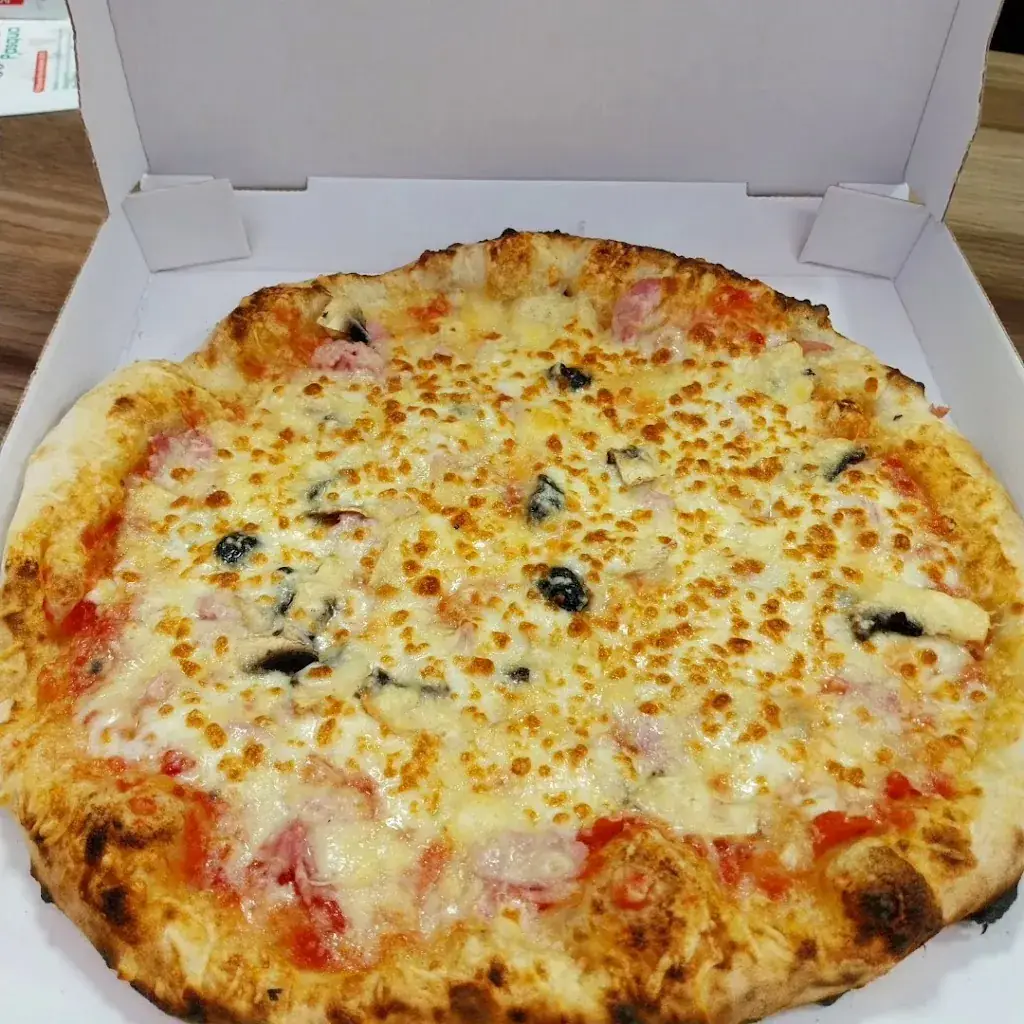 Menu_Pizzaiolo pasqua_Biguglia_image_6