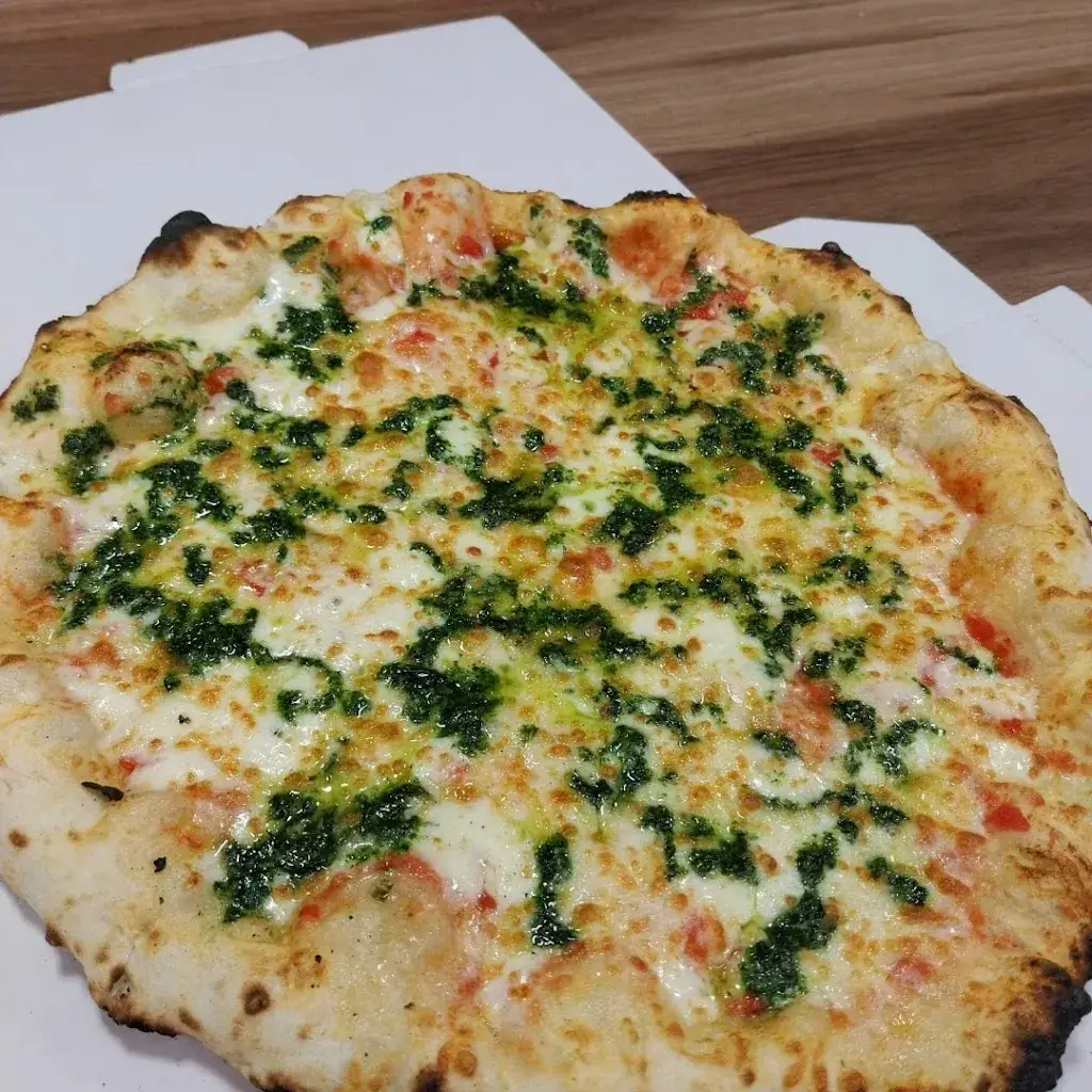 Pizzaiolo pasqua_Biguglia_slider_image_3