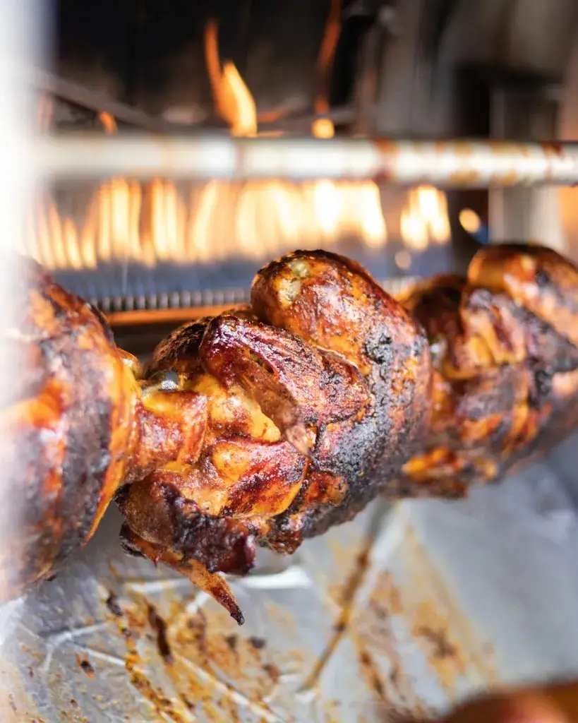 Menu_Rotisserie Ind'è Pasqua_Biguglia_image_2