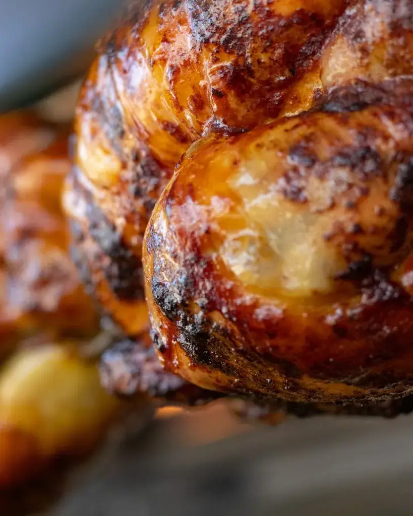 Menu_Rotisserie Ind'è Pasqua_Biguglia_image_3