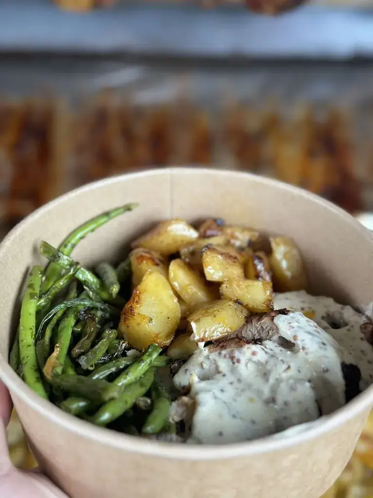 Menu_Rotisserie Ind'è Pasqua_Biguglia_image_4