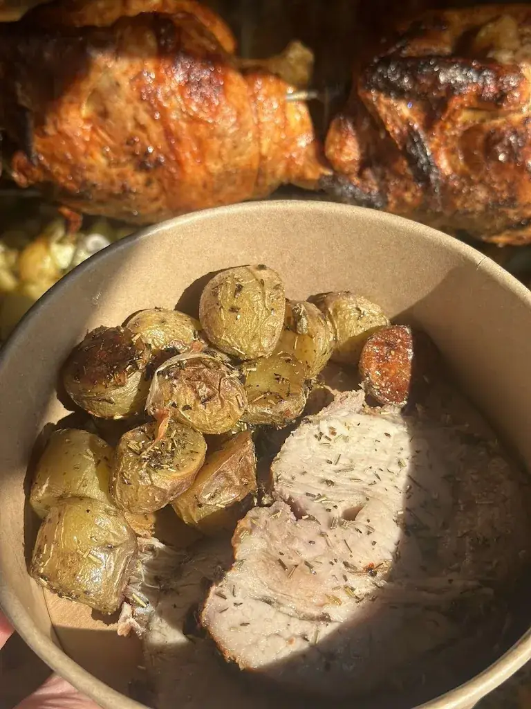 Menu_Rotisserie Ind'è Pasqua_Biguglia_image_7