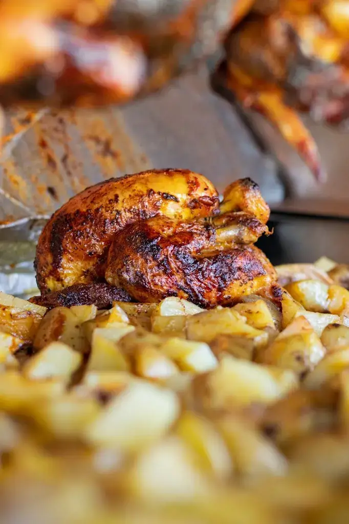 Menu_Rotisserie Ind'è Pasqua_Biguglia_image_9