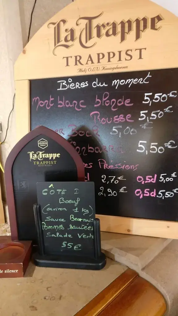 Menu_Auberge Communale de Cessy_Cessy_image_1