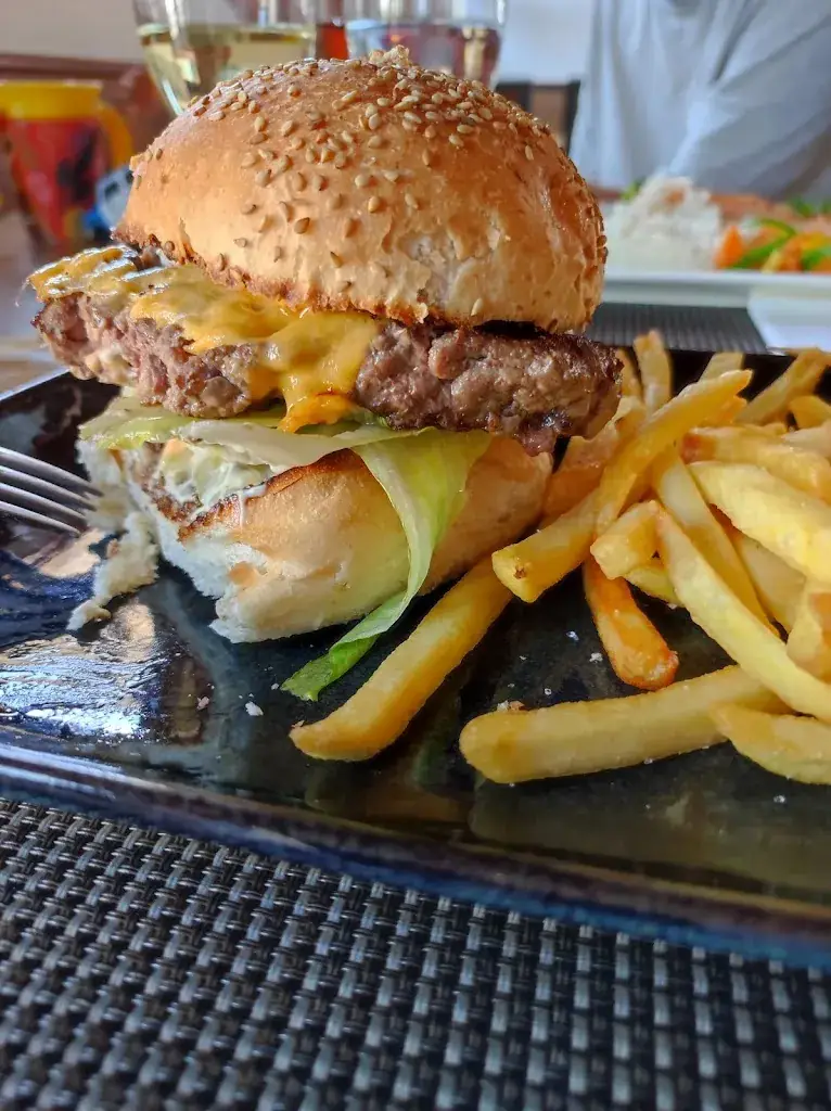 Menu_Auberge Communale de Cessy_Cessy_image_2