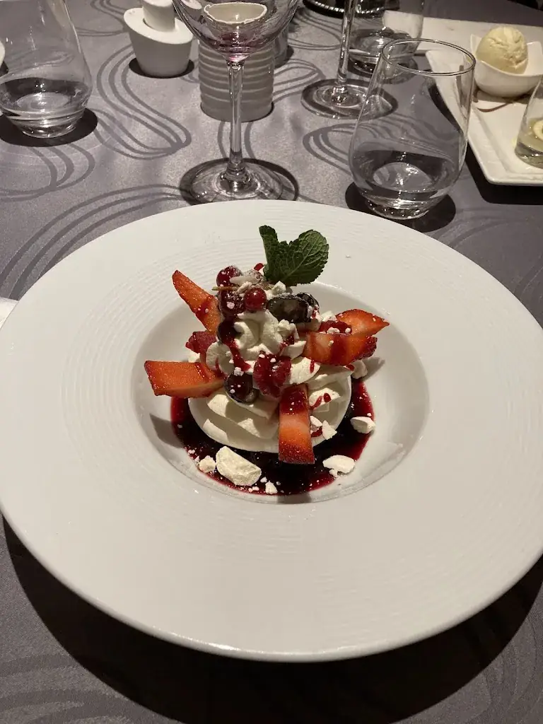 Menu_Auberge Communale de Cessy_Cessy_image_3