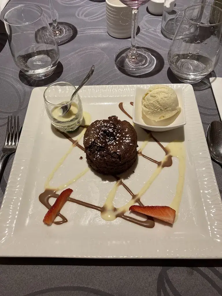 Menu_Auberge Communale de Cessy_Cessy_image_4