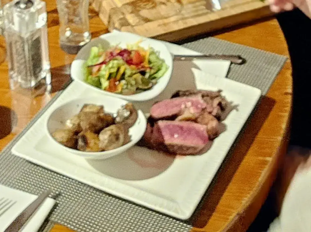 Menu_Auberge Communale de Cessy_Cessy_image_6