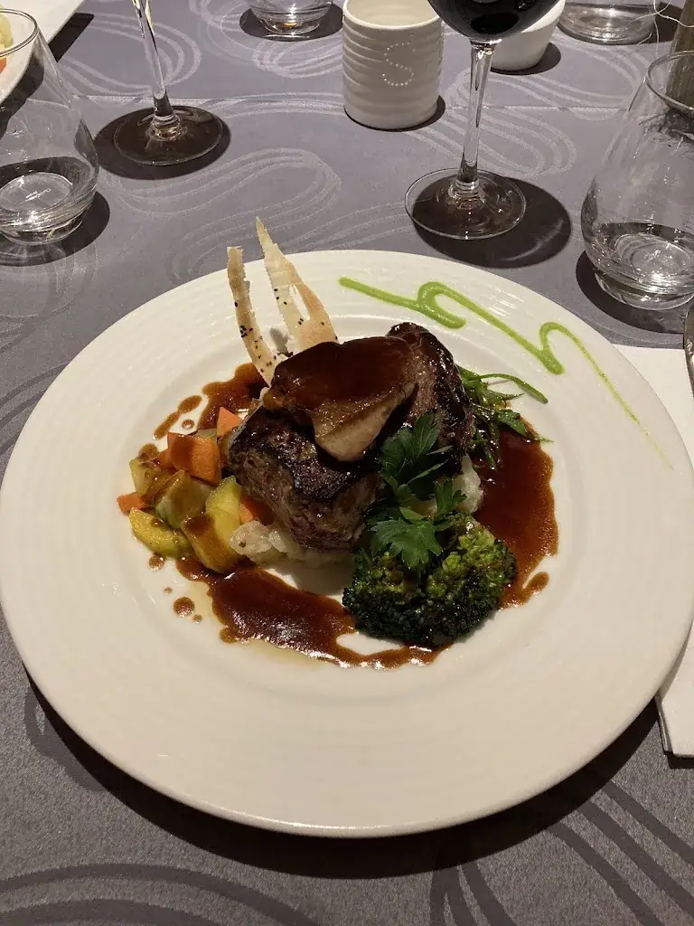 Menu_Auberge Communale de Cessy_Cessy_image_7