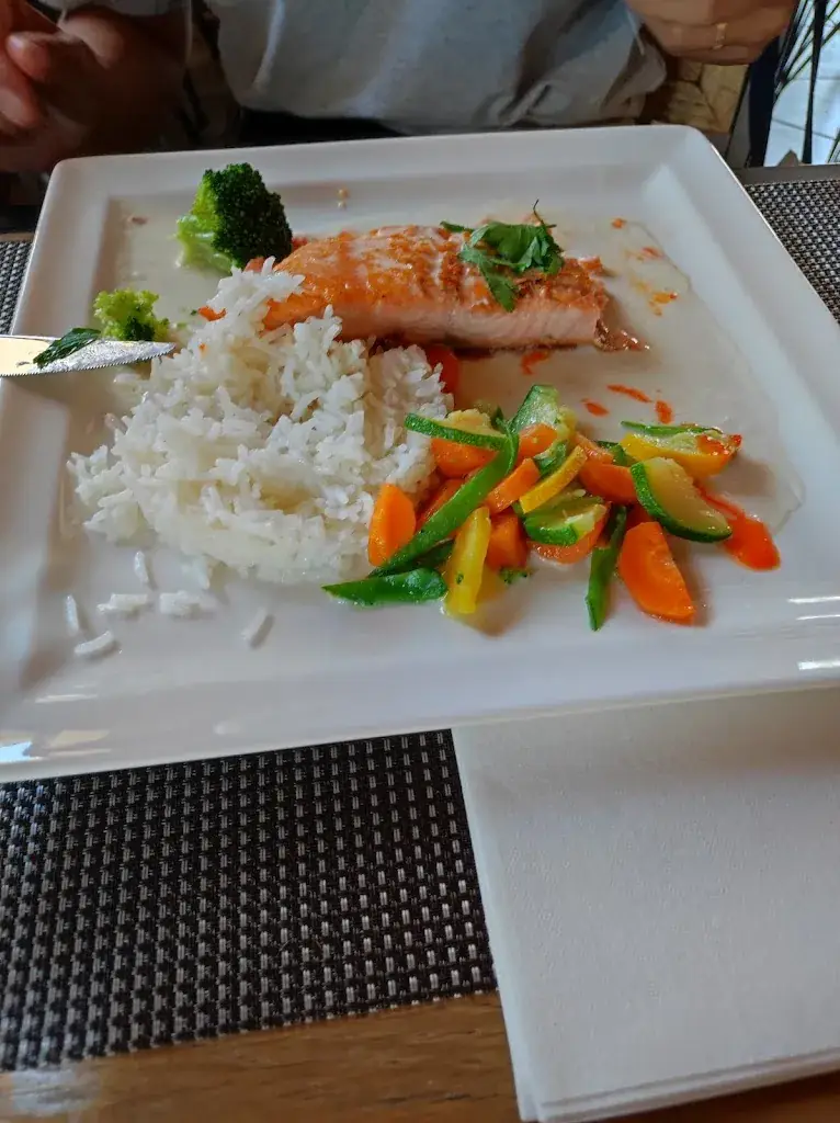 Menu_Auberge Communale de Cessy_Cessy_image_8