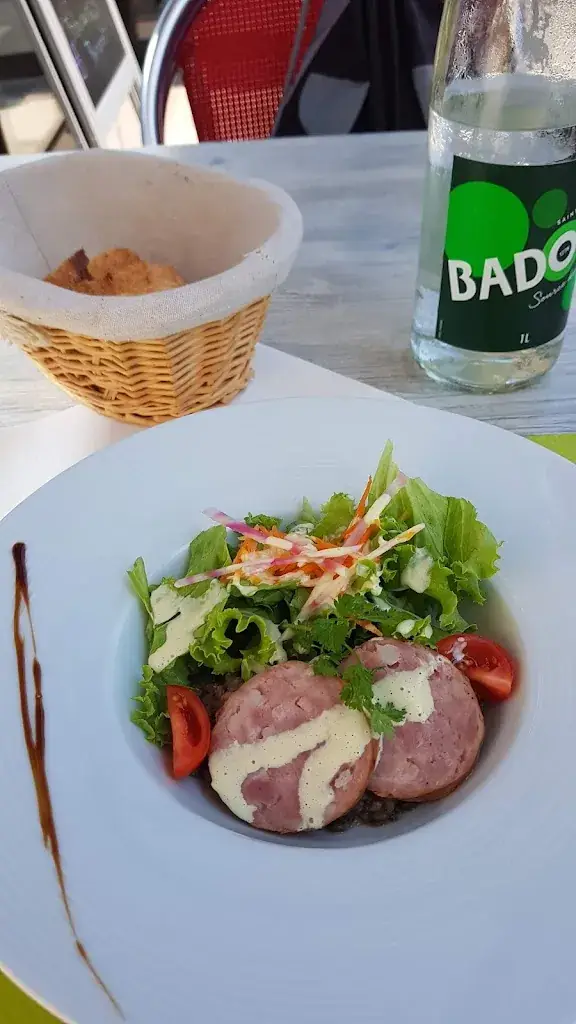 Menu_Auberge Communale de Cessy_Cessy_image_9