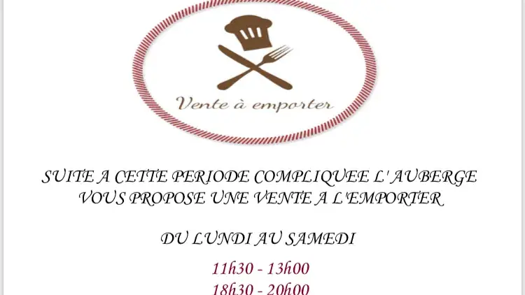 Auberge Communale de Cessy_Cessy_slider_image_2