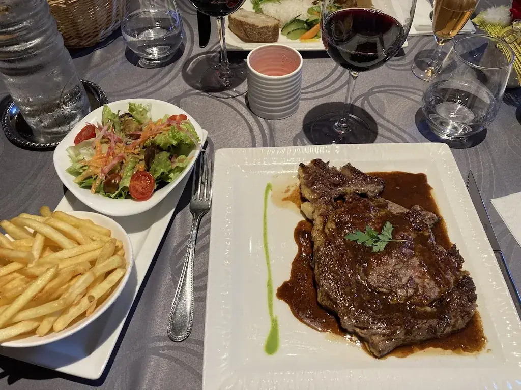 Auberge Communale de Cessy_Cessy_slider_image_3