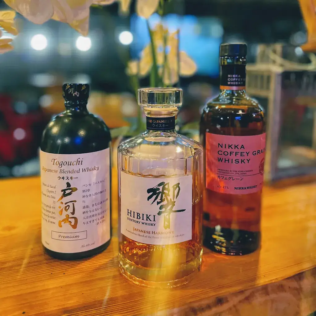 Menu_Le Casatorra bar à vin_Biguglia_immagine_1