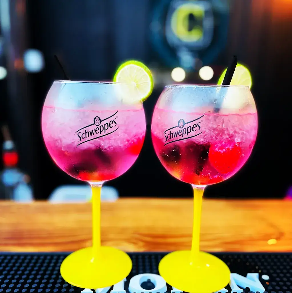 Menu_Le Casatorra bar à vin_Biguglia_immagine_2