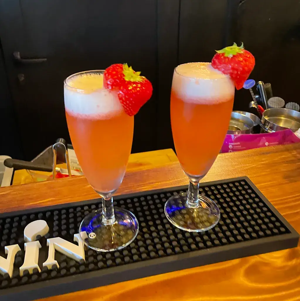 Menu_Le Casatorra bar à vin_Biguglia_immagine_3