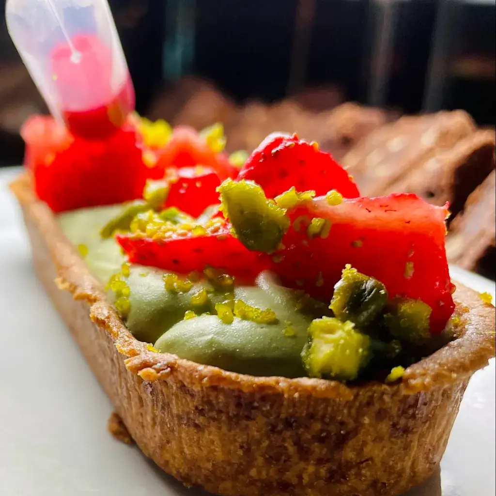 Menu_Le Casatorra bar à vin_Biguglia_immagine_4