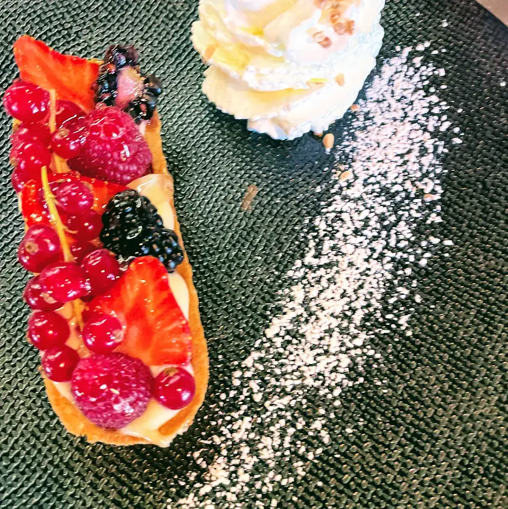 Menu_Le Casatorra bar à vin_Biguglia_immagine_5