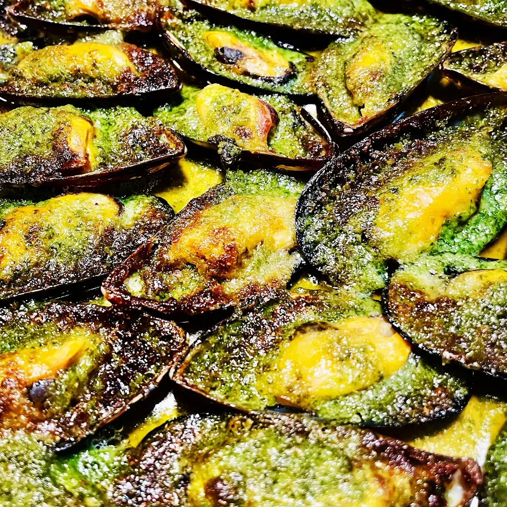 Menu_Le Casatorra bar à vin_Biguglia_immagine_8