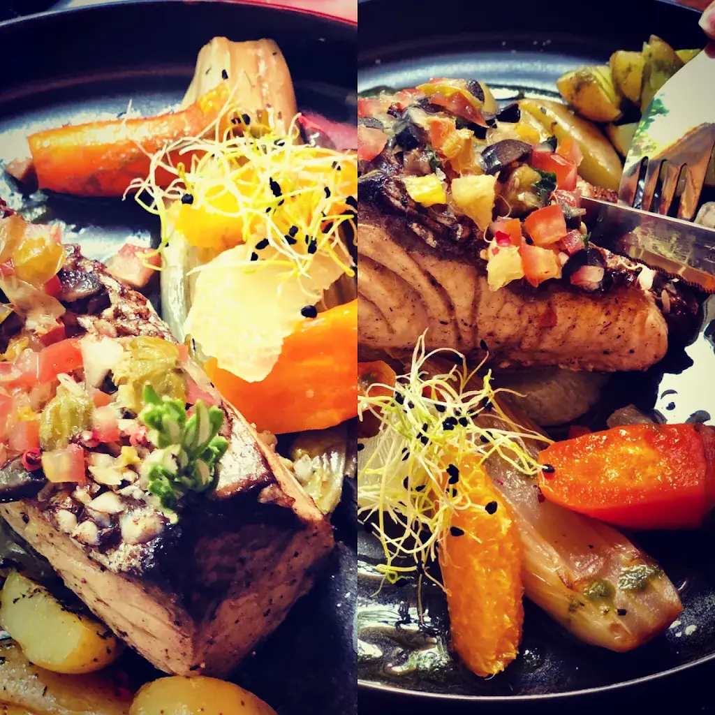 Menu_Le Casatorra bar à vin_Biguglia_immagine_9