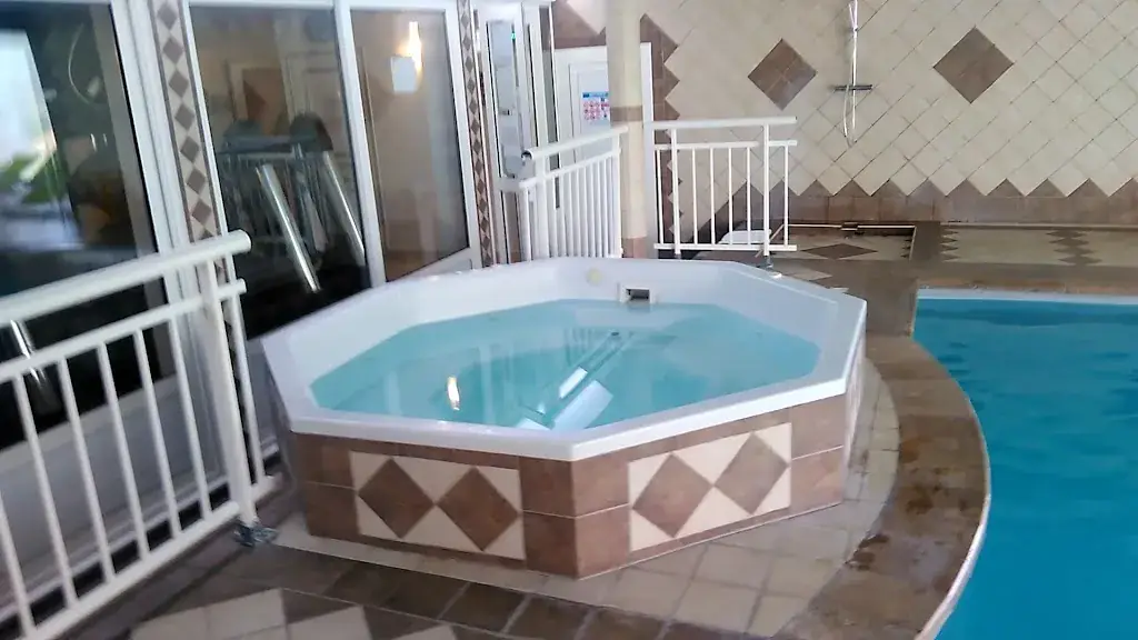 Ostella Spa & Resort_Bastia_slider_image_2