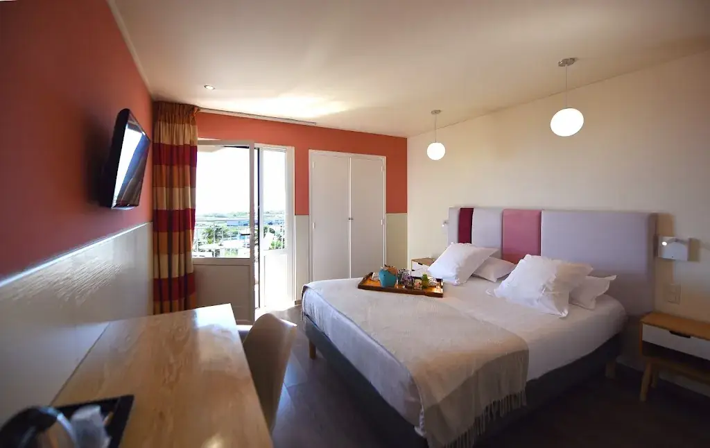 Ostella Spa & Resort_Bastia_slider_image_3