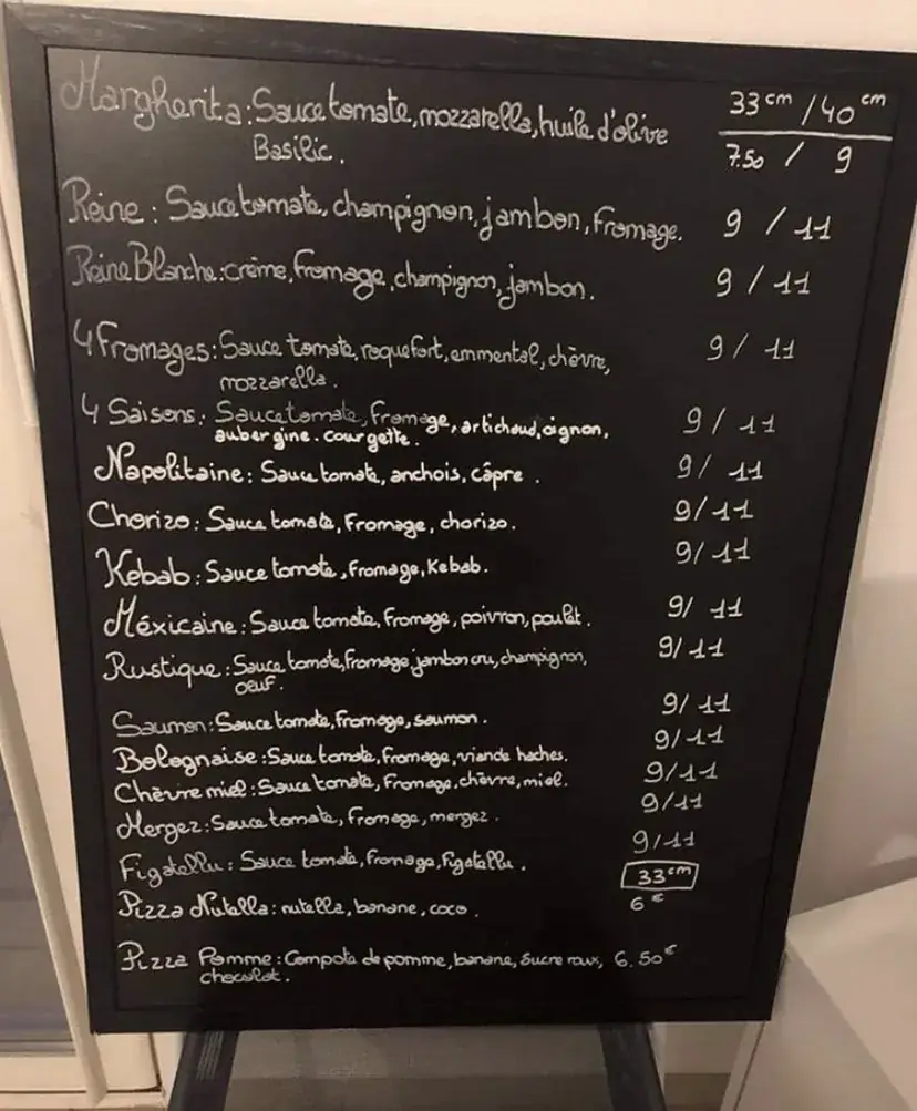 Menu_Havre DE Paix_Biguglia_image_1