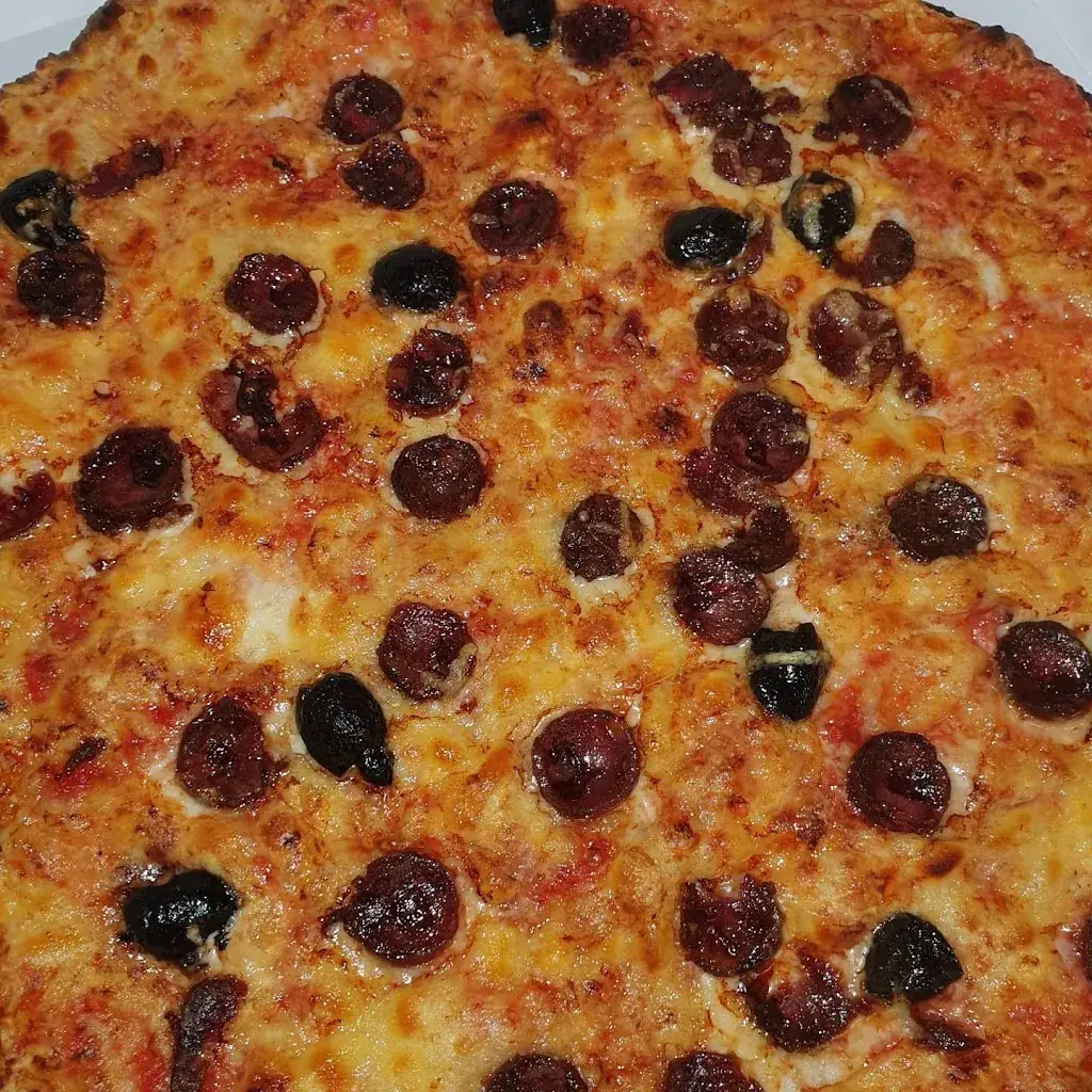 Menu_Havre DE Paix_Biguglia_image_5