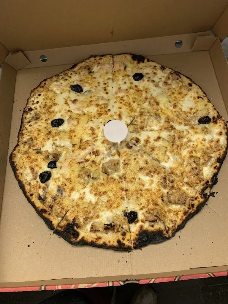 Havre DE Paix_Biguglia_slider_image_2